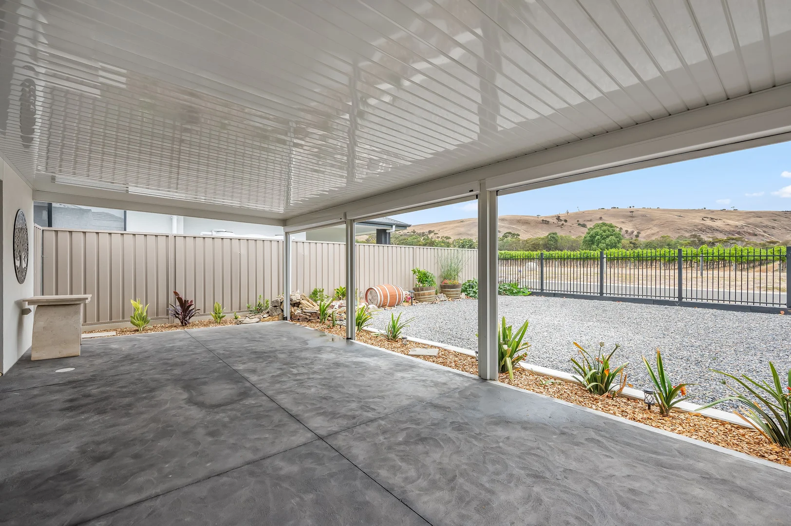 Additional image 18 of 9/55 The Vines Drive, Normanville SA 5204