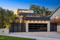 Additional image 6 of 10747 Valleyheart Dr, Studio City, CA, 91604