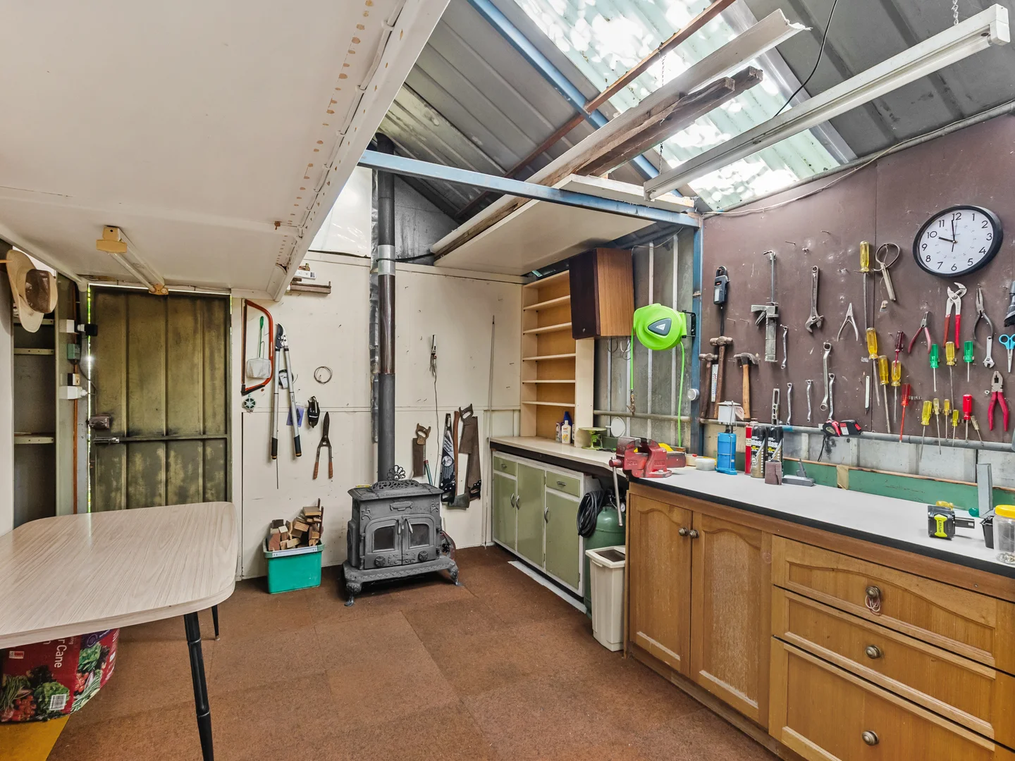 Additional image 14 of 23 Cheam Drive, Reynella SA 5161