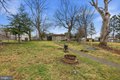 Additional image 26 of 217 Nottingham Rd, Hagerstown, MD, 21740