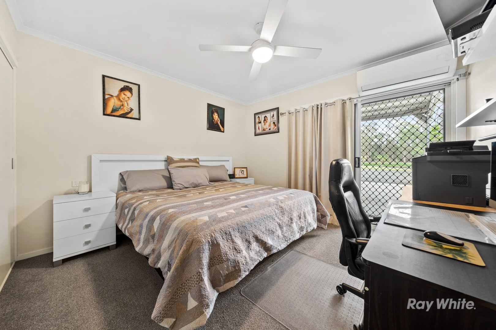 Additional image 28 of 52 Sungold Road, Chambers Flat QLD 4133