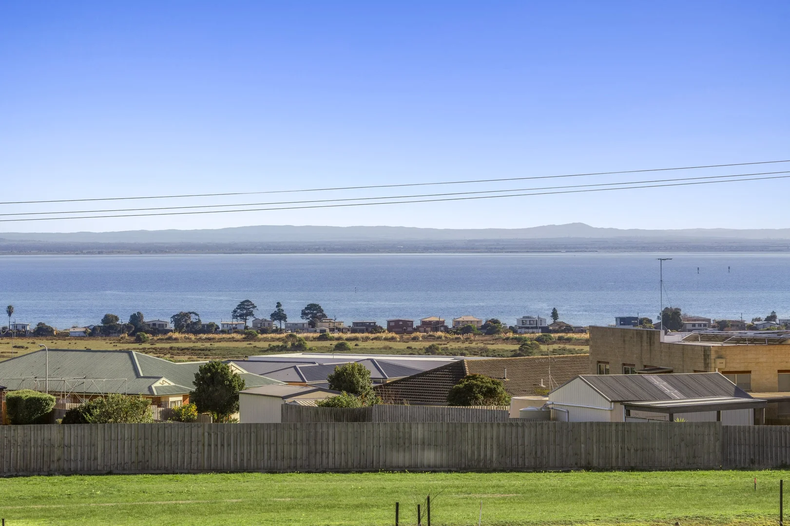 Additional image 6 of 32 Hargreaves Street, Portarlington VIC 3223