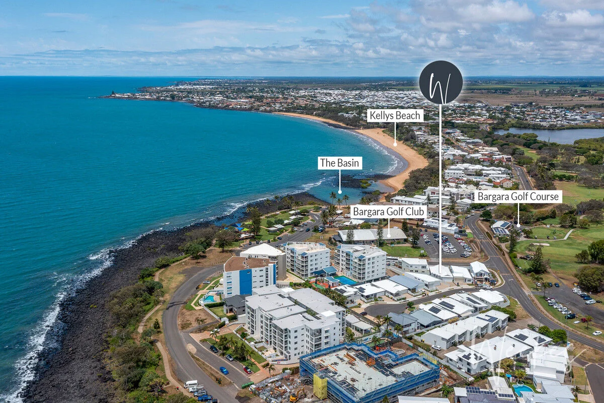 Additional image 37 of 6 Basalt Court, Bargara QLD 4670