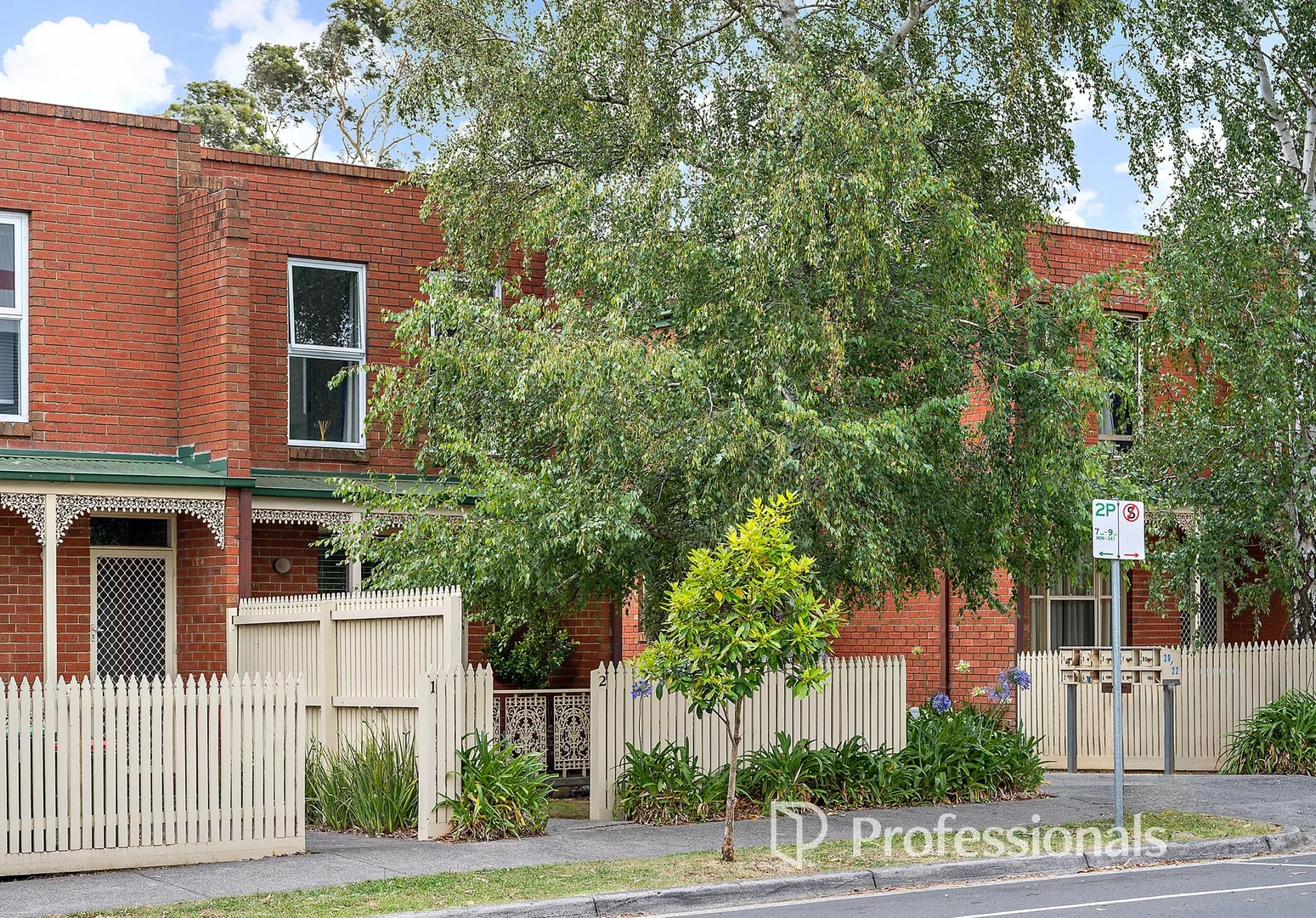 Additional image 9 of 2/20-22 Bond Street, Ringwood VIC 3134