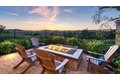 Additional image 41 of 5 Karam Ct, Coto de Caza, CA, 92679