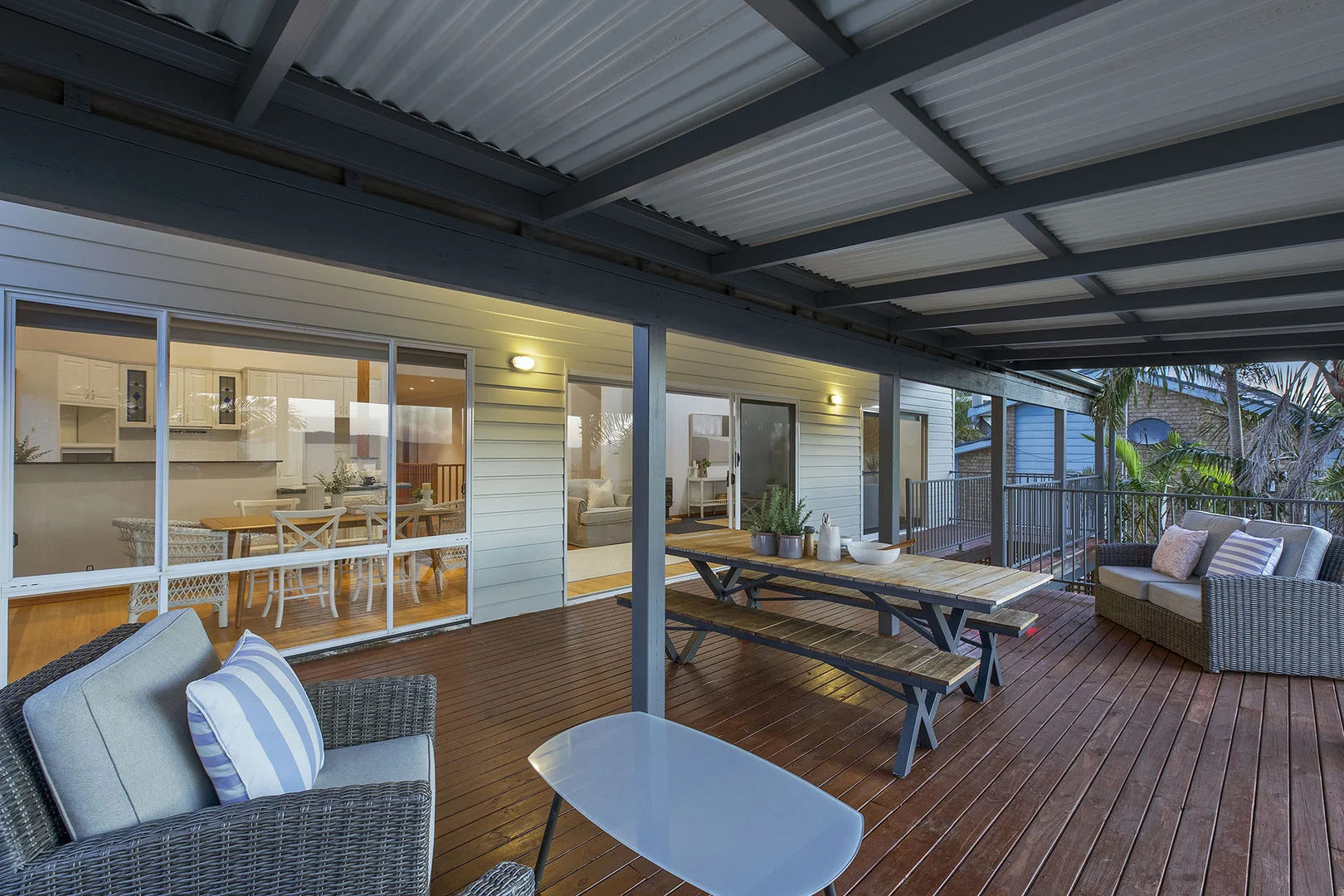 Additional image 3 of 25 Kipling Drive, Bateau Bay NSW 2261