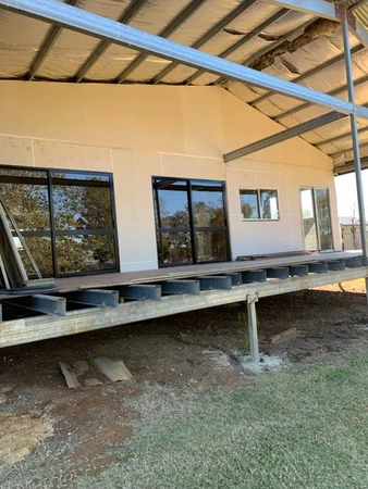 Additional image 12 of 17 Peroone Street, Wondai QLD 4606