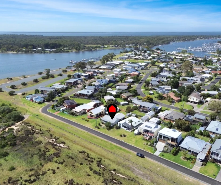 Additional image 6 of 20 View St, Paynesville VIC 3880