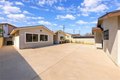 Additional image 22 of 1513 Euclid Ave, San Gabriel, CA, 91776