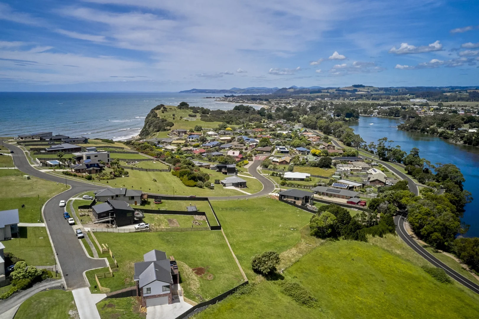 Additional image 5 of 10 Inglisdale Dr, Wynyard TAS 7325