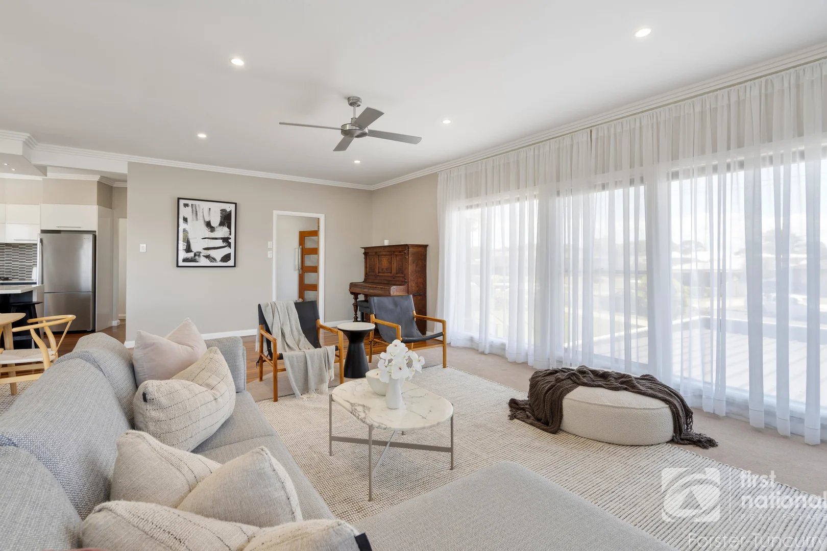 Additional image 5 of 14 Wallis Street, Tuncurry NSW 2428