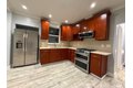 Additional image 13 of 766 Thornton Ave, San Francisco, CA, 94124