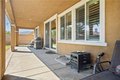 Additional image 51 of 74139 Kingston Ct E, Palm Desert, CA, 92211