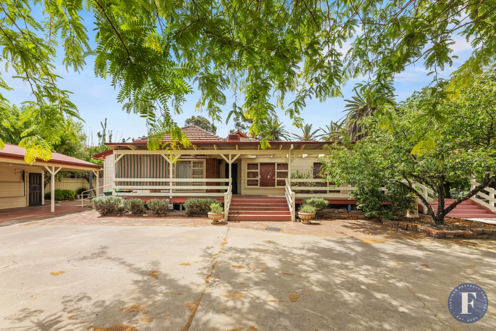 Additional image 22 of 18 Cloete Street, Young NSW 2594