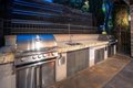 Additional image 43 of 1110 E Philadelphia St, Ontario, CA, 91761