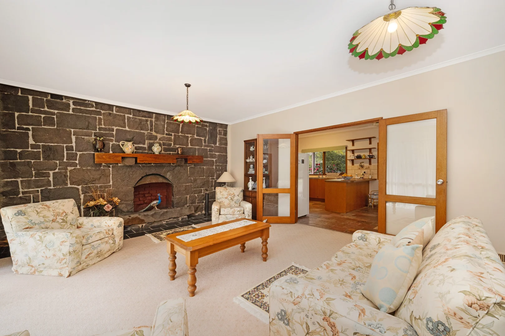 Additional image 4 of 5 Ritchie Street, Caramut VIC 3274