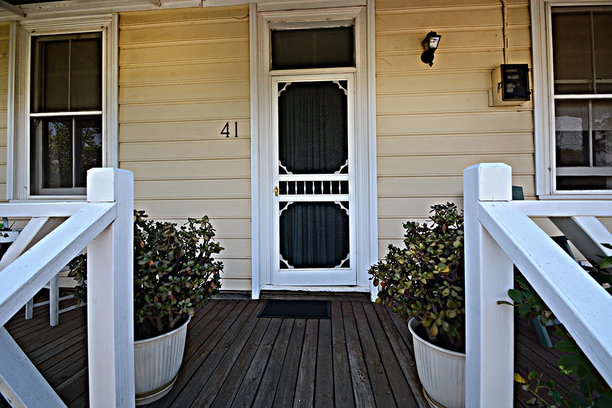 Additional image 3 of 41 Stanhope Road, Rushworth VIC 3612