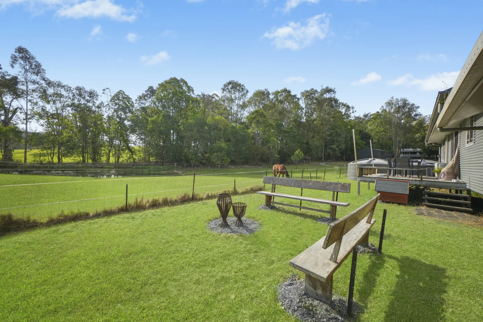 Additional image 12 of 2733 Beaudesert Nerang Road, Wonglepong QLD 4275