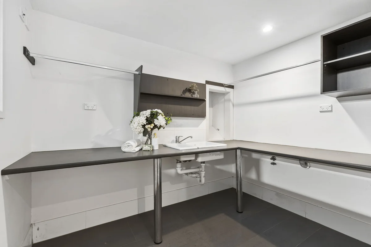 Additional image 23 of 5 Yvonne Street, Yeronga QLD 4104