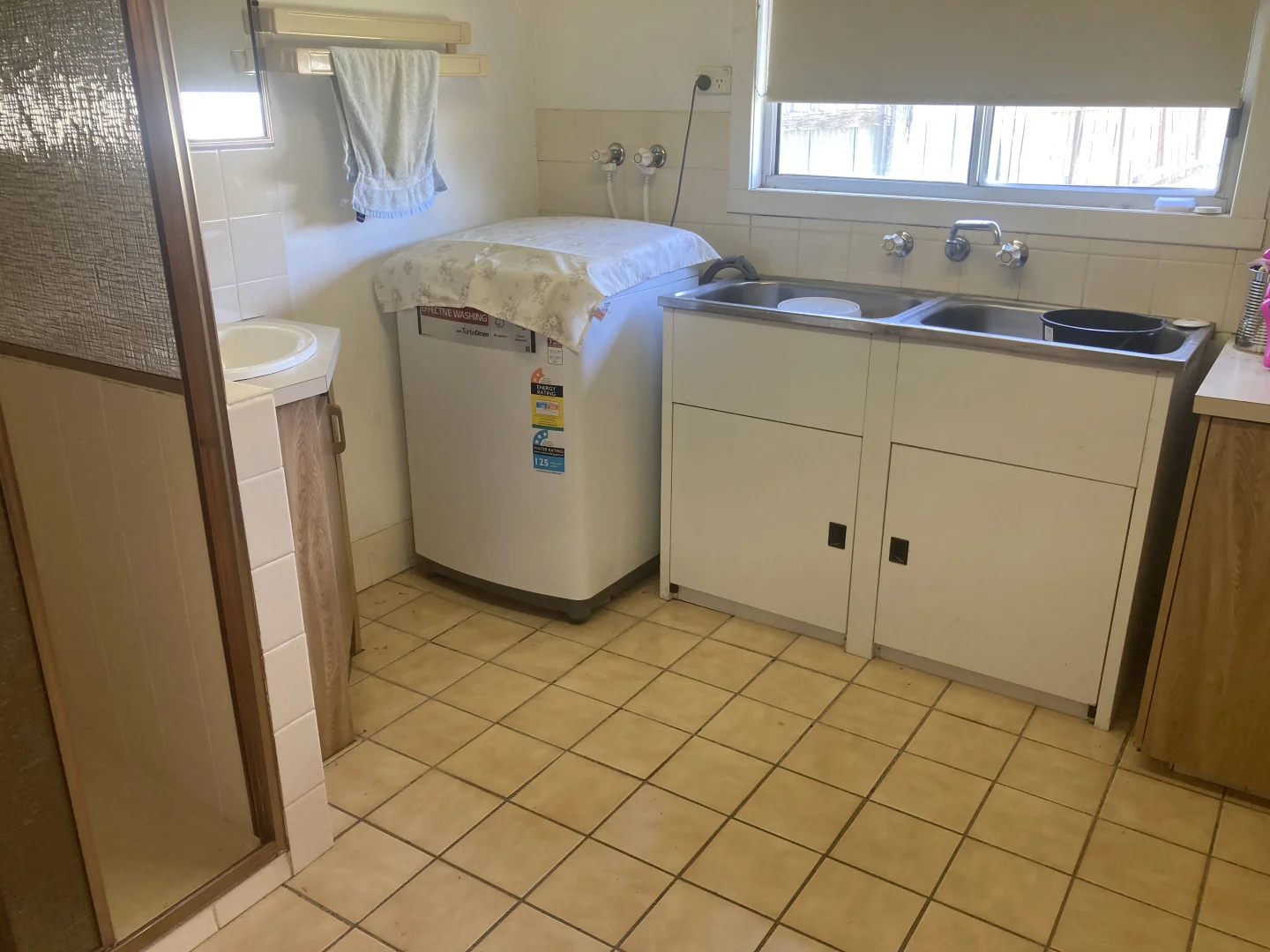 Additional image 14 of 2 Cootamundra Road, Temora NSW 2666