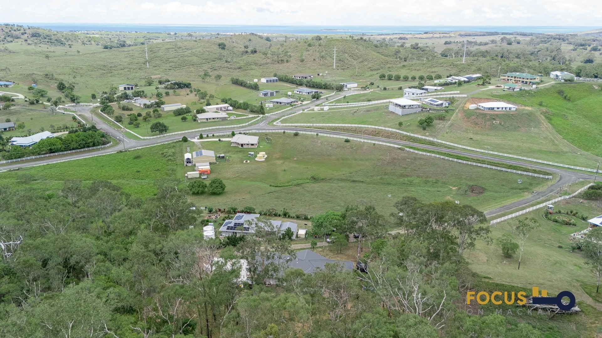 Additional image 3 of 150 Fenech Avenue, Alligator Creek QLD 4740