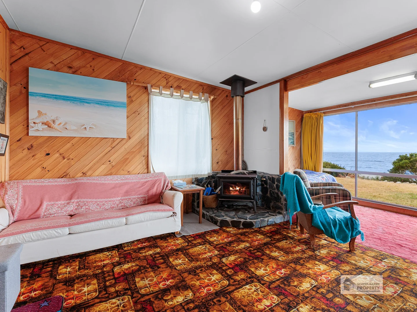 Additional image 8 of 101 Irby Boulevard, Sisters Beach TAS 7321