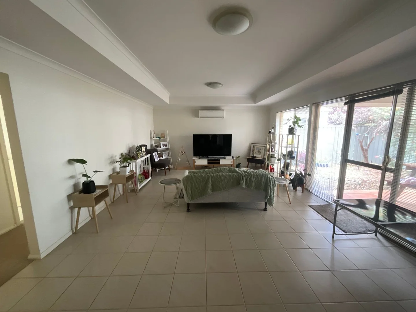 Additional image 3 of 1B Hill Street, Boddington WA 6390