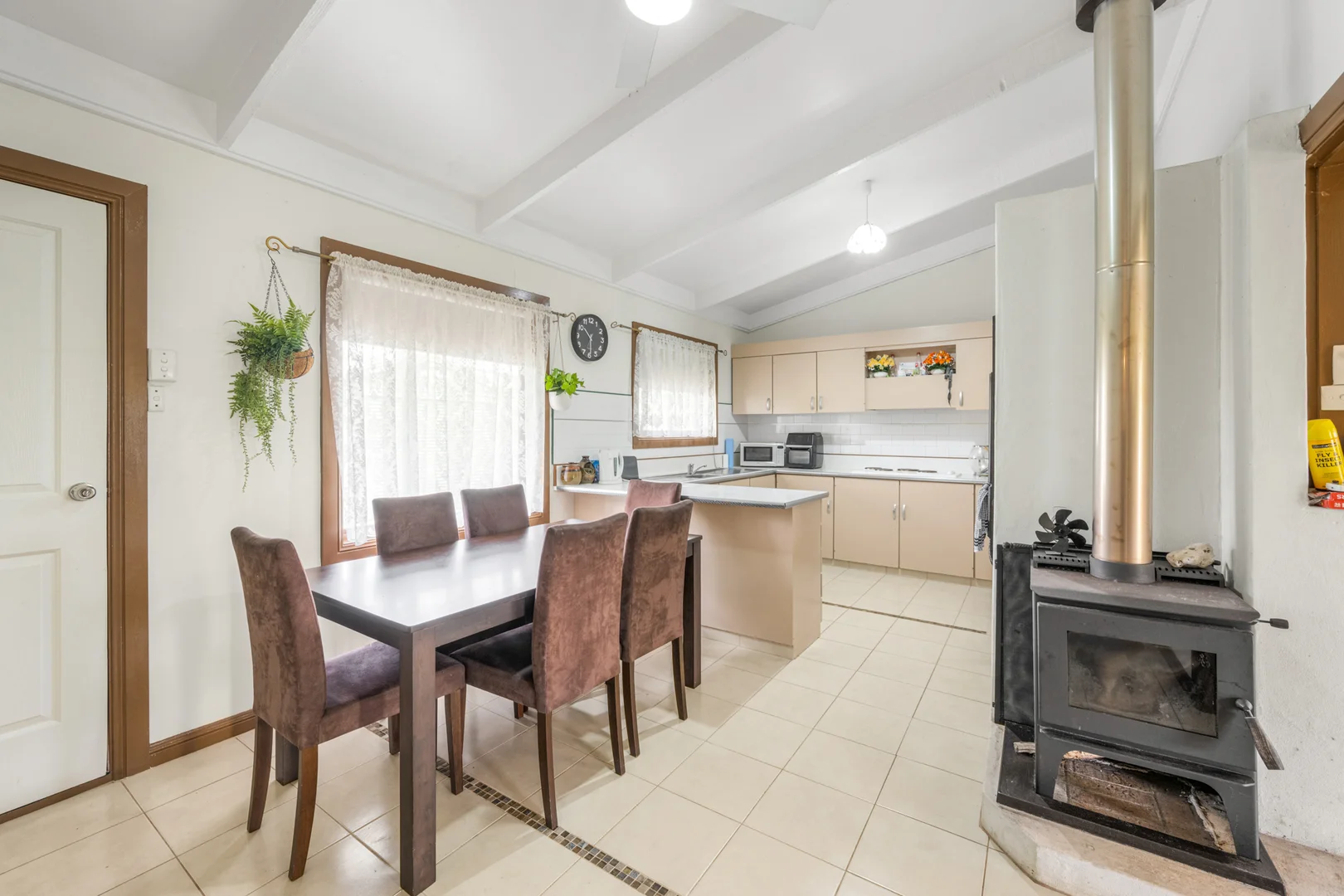 Additional image 4 of 5 Hill Street, Donovans SA 5291