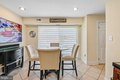 Additional image 13 of 10543 Tolling Clock Way, Columbia, MD, 21044