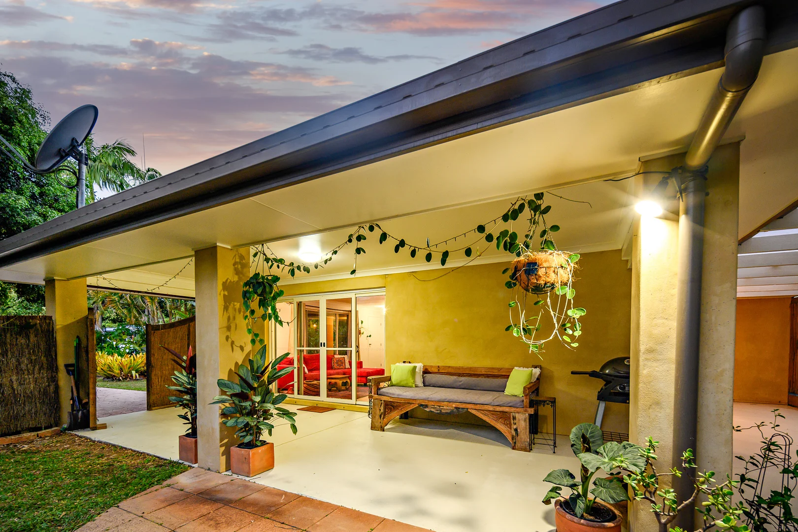 Additional image 28 of 9 Kamala Court, Mullumbimby NSW 2482