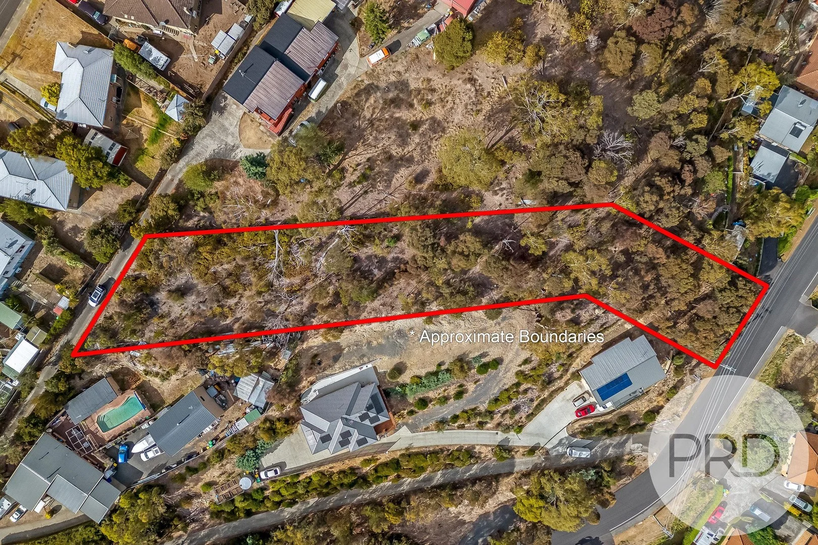 Additional image 3 of 105 Montrose Road, Montrose TAS 7010