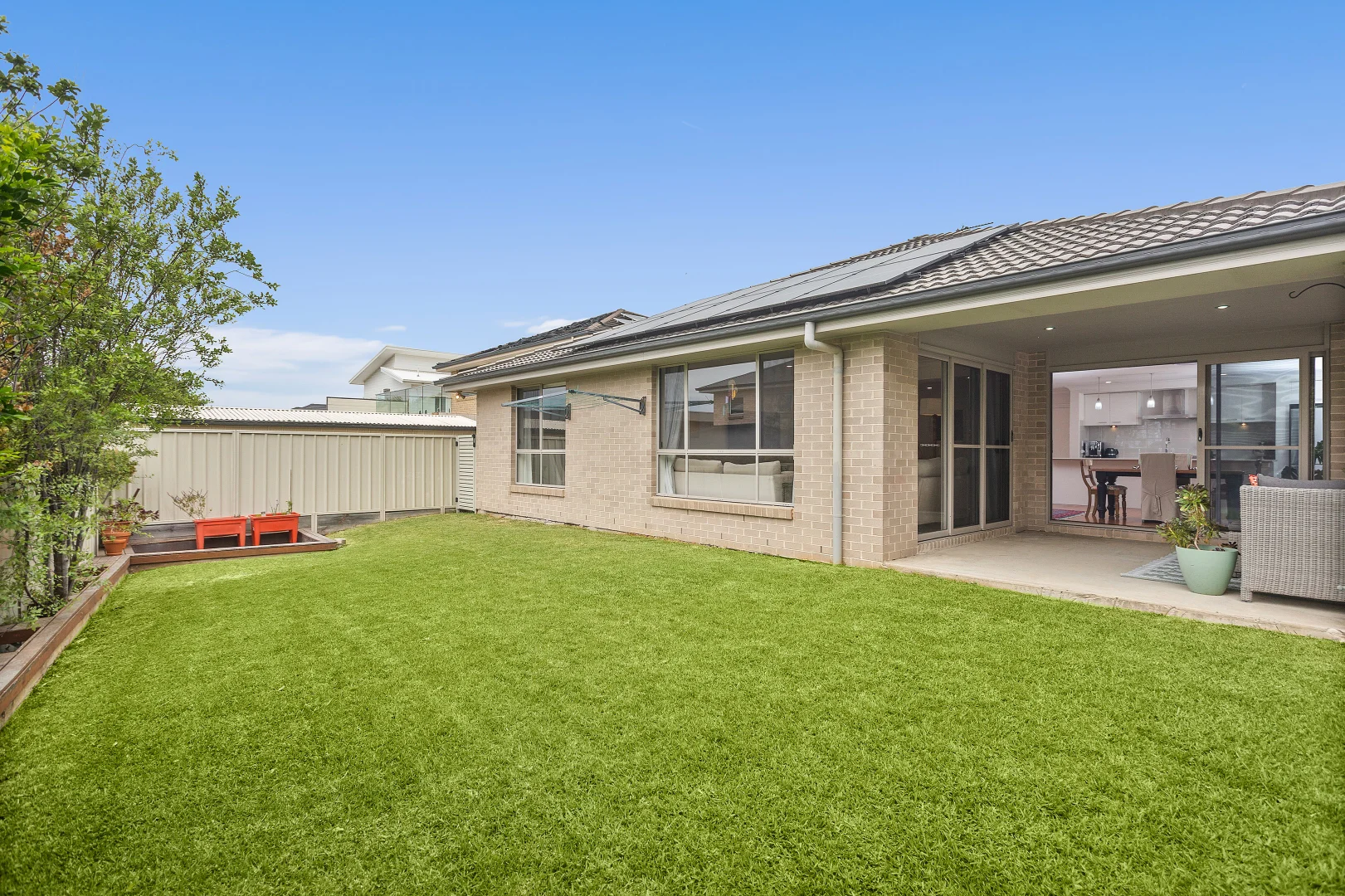 Additional image 6 of 8 Coolum Parkway, Shell Cove NSW 2529