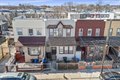 Additional image 2 of 9744 81st St, Ozone Park, NY, 11416