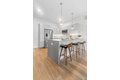 Additional image 14 of 130 Tresser Blvd, Stamford, CT, 06901