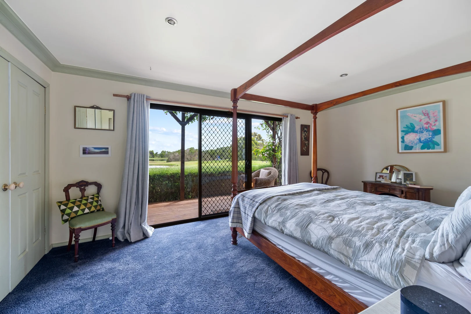 Additional image 27 of 5765-5775 Bass Highway, Inverloch VIC 3996