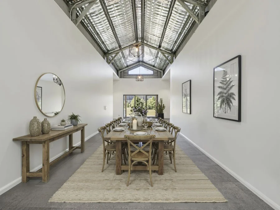 Additional image 6 of Lot 2 Gillards Road, Bucca NSW 2450