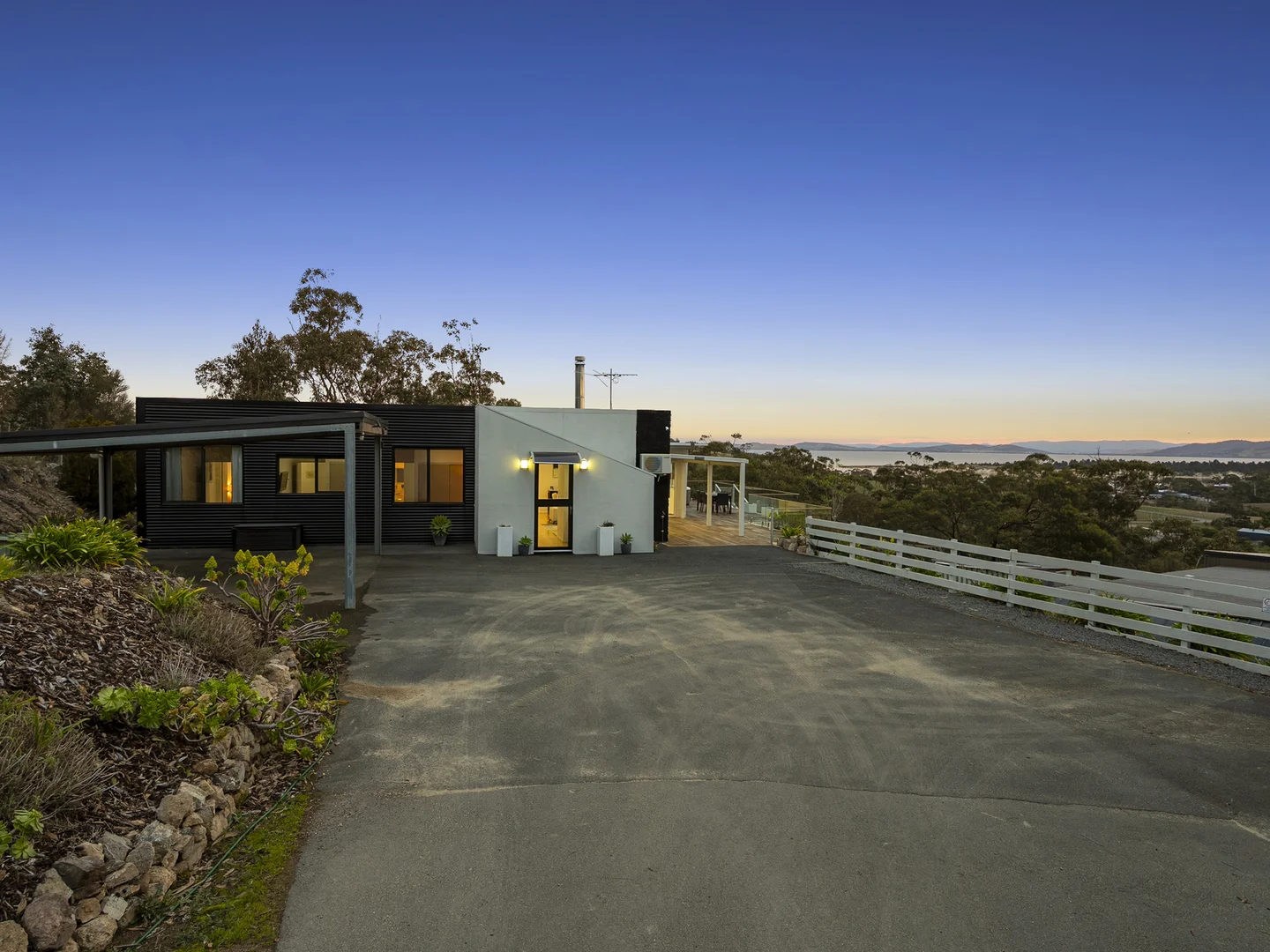 Additional image 41 of 56 Alomes Road, Forcett TAS 7173