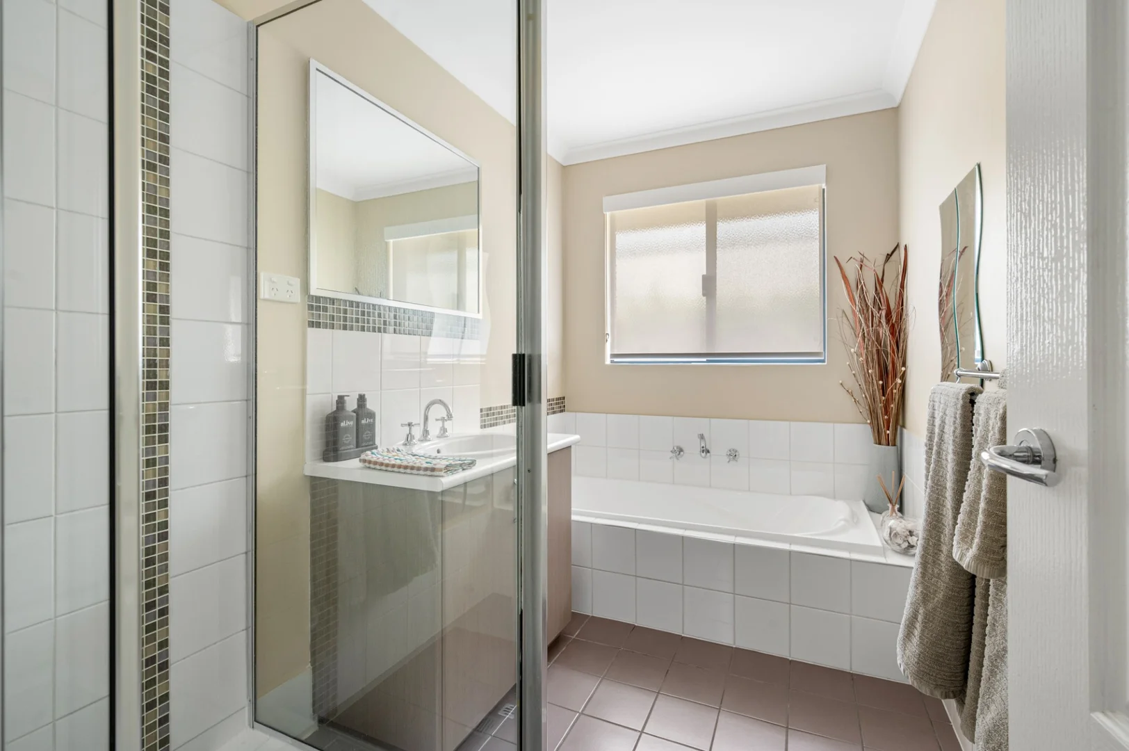 Additional image 11 of 45 Paddington Drive, Hannans WA 6430