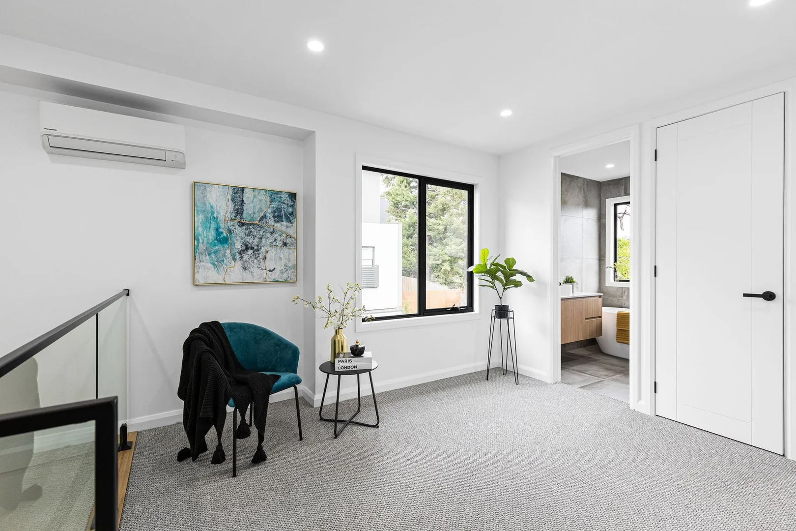 Additional image 7 of 5/140 Parker Street, Templestowe VIC 3106