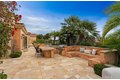 Additional image 29 of 11 Shoreview, Newport Coast, CA, 92657