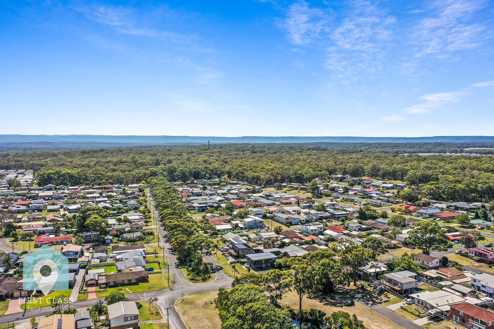 Additional image 26 of 3 Boatharbour Drive, Sussex Inlet NSW 2540
