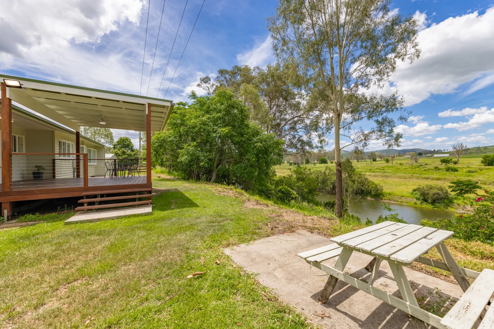 Additional image 17 of 252 Braemore Lane, Braemore QLD 4313