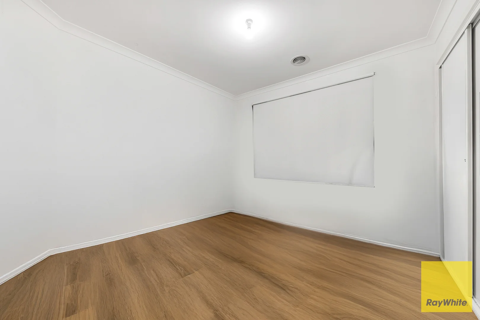 Additional image 13 of 7A Maryann Way, Tarneit VIC 3029