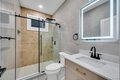 Additional image 27 of 472 Farmranch Rd E, Bethpage, NY, 11714