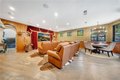 Additional image 16 of 6451 Chesebro Rd, Agoura Hills, CA, 91301