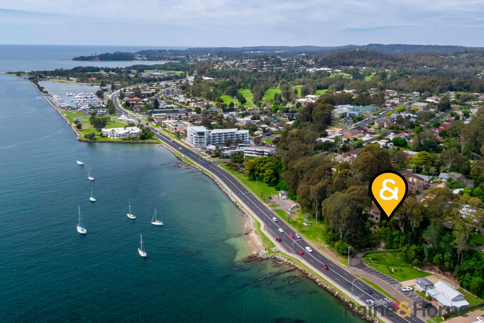 Additional image 22 of 4/11 High Street, Batemans Bay NSW 2536