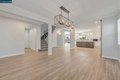 Additional image 16 of 5647 Arcadia Cir, Discovery Bay, CA, 94505