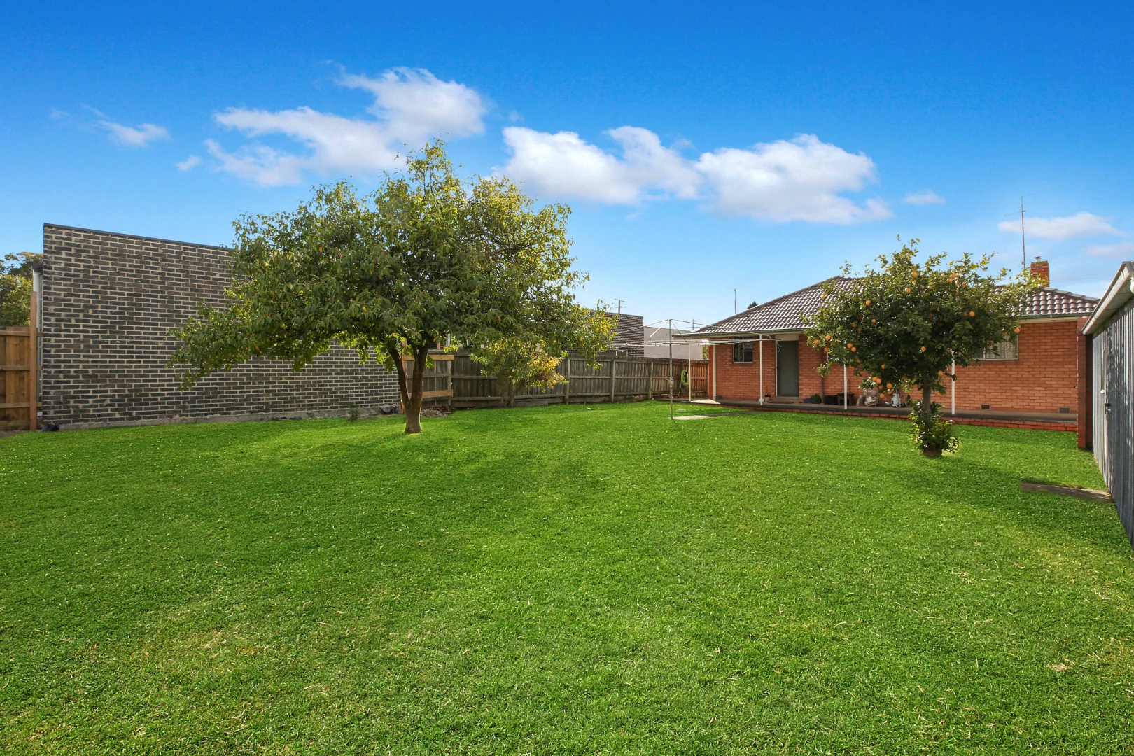 Additional image 11 of 3 Banksia Street, Warragul VIC 3820