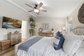 Additional image 27 of 41900 Ivy St Spc 22, Murrieta, CA, 92562