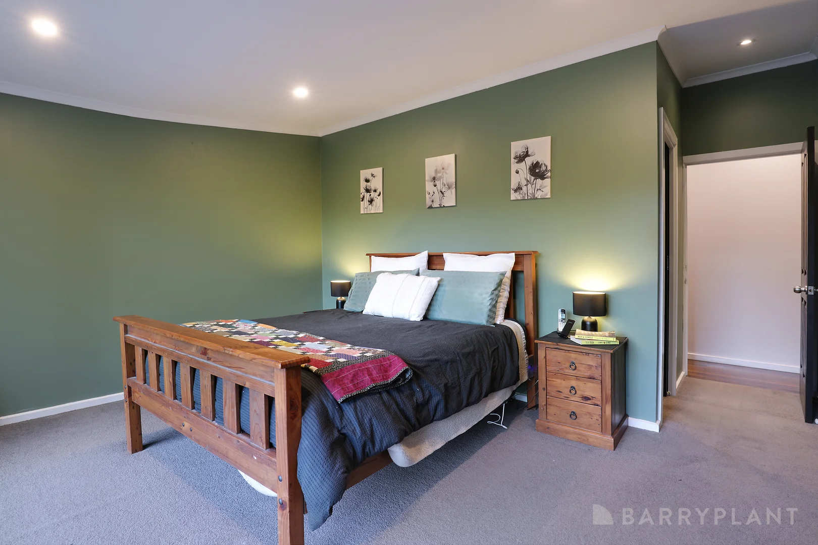 Additional image 11 of 34 Patons Road, Macclesfield VIC 3782